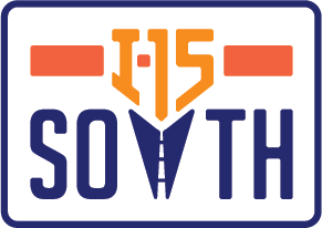 Project Logo